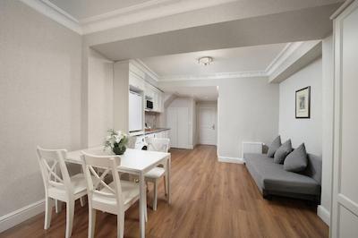 مرودی پرا هتل