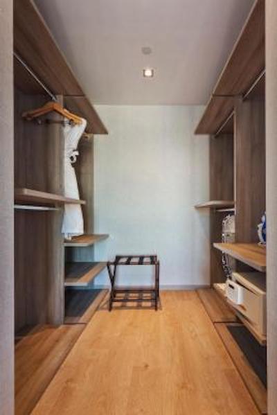 فریزر پلیس آنتاسیا استانبول