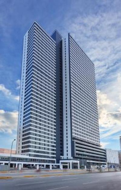 فریزر پلیس آنتاسیا استانبول