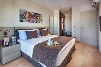 فریزر پلیس آنتاسیا استانبول