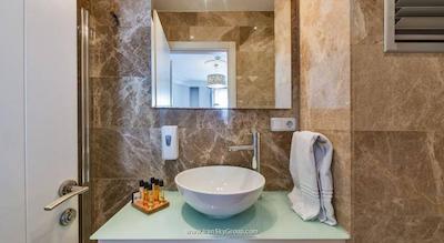 آی ‌کیو هاوس میس