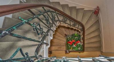 آی ‌کیو هاوس میس