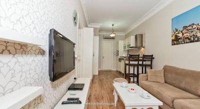 آی ‌کیو هاوس میس