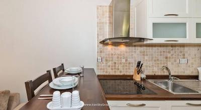 آی ‌کیو هاوس میس