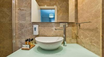 آی ‌کیو هاوس میس