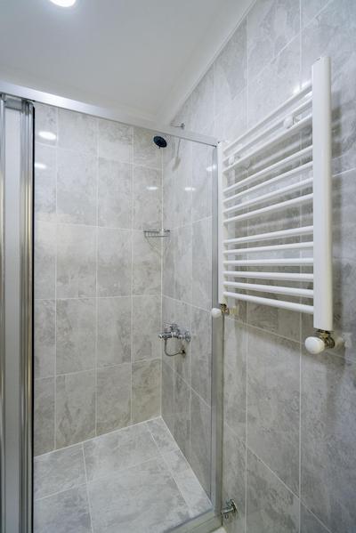 آتام سوئیت اند آپارتمان