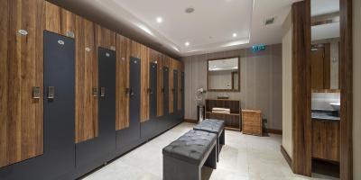 هالیدی این استانبول-توزلا بی