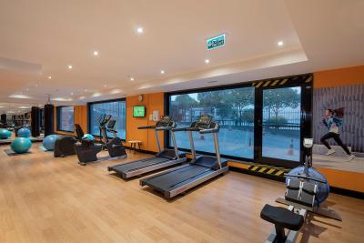 هالیدی این استانبول-توزلا بی