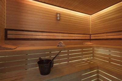 هالیدی این استانبول-توزلا بی