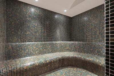 هالیدی این استانبول-توزلا بی