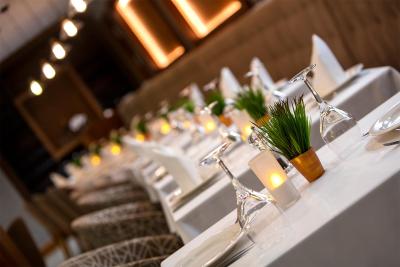 هالیدی این استانبول-توزلا بی