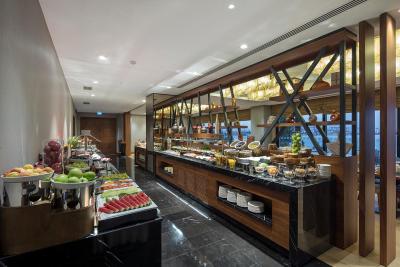 هالیدی این استانبول-توزلا بی