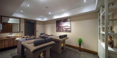 هالیدی این استانبول-توزلا بی