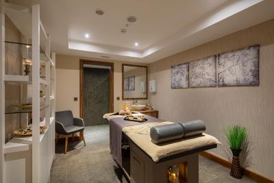 هالیدی این استانبول-توزلا بی