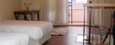 پینک اپارت تکسیم