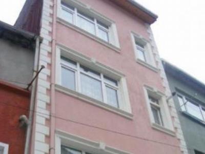 پینک اپارت تکسیم