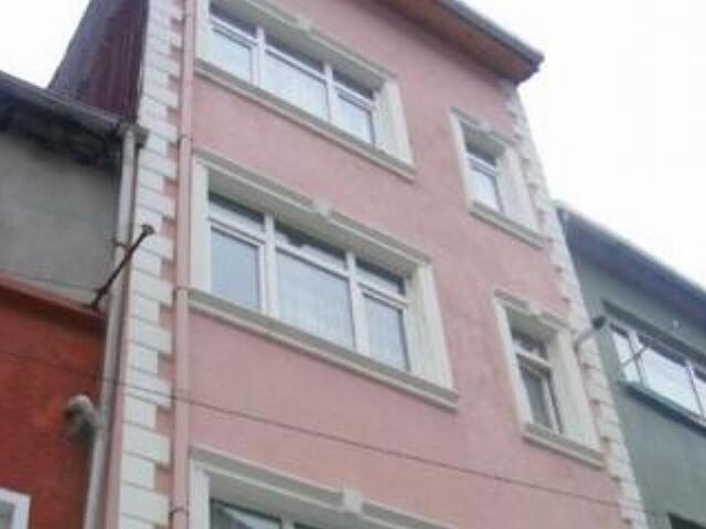 پینک اپارت تکسیم