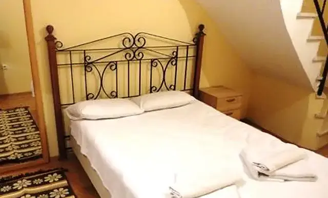 پینک اپارت تکسیم