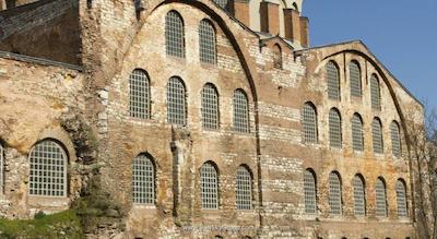 ریموند بلو هتل