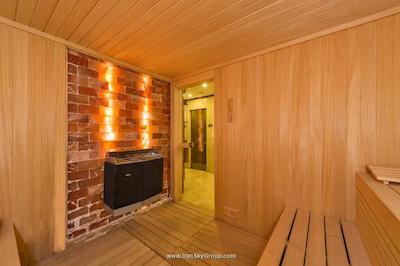 دارکمن بوتیک هتل