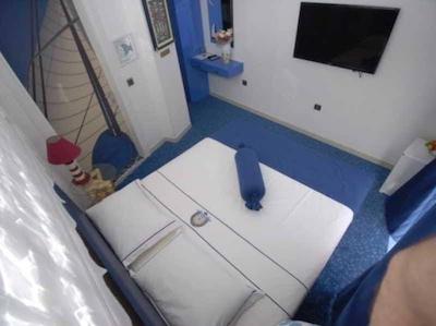 گالاتا پالاس