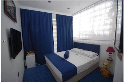 گالاتا پالاس