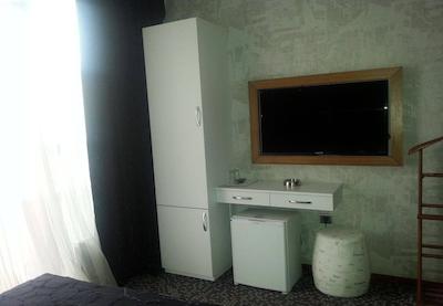 گالاتا پالاس