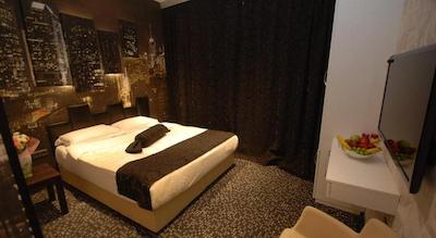 گالاتا پالاس