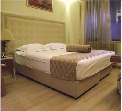 گالاتا پالاس