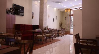 گالاتا پالاس