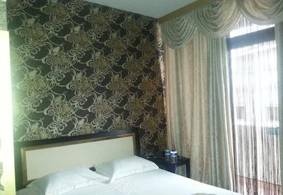 گالاتا پالاس