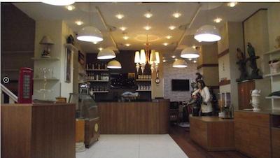 گالاتا پالاس