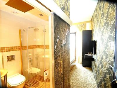 گالاتا پالاس