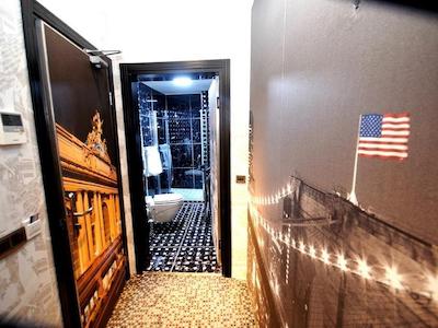 گالاتا پالاس