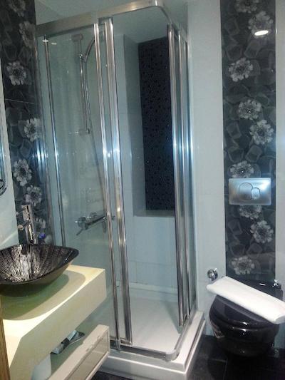 گالاتا پالاس