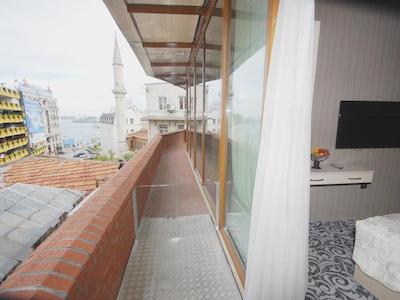 گالاتا پالاس