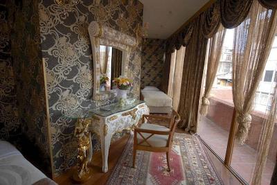 گالاتا پالاس