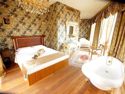 گالاتا پالاس