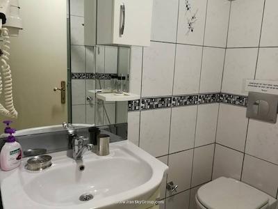 مارمارا گست هاوس