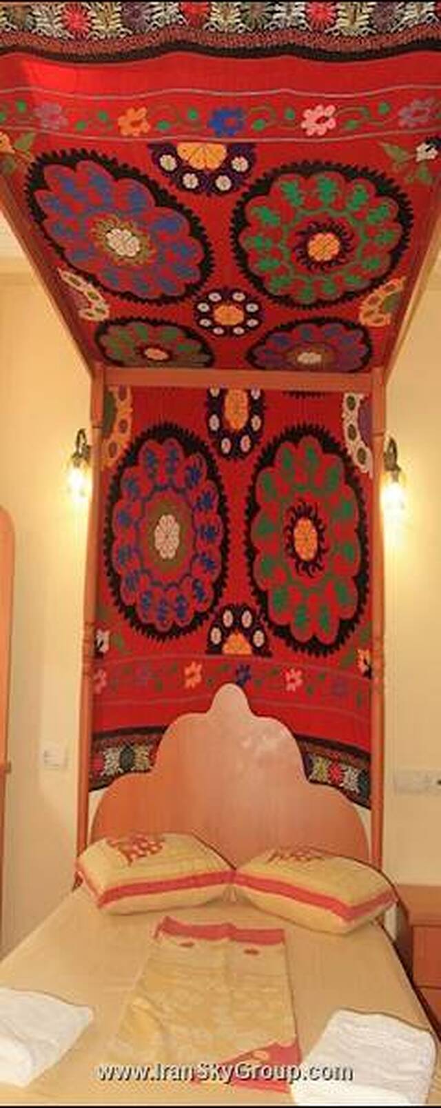 مارمارا گست هاوس