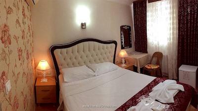 مارمارا گست هاوس