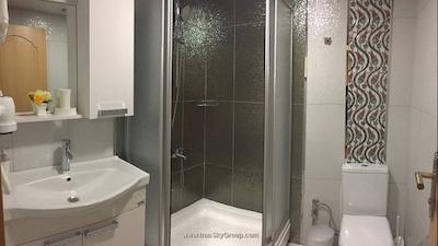 مارمارا گست هاوس