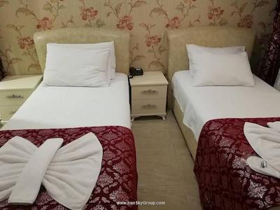 مارمارا گست هاوس