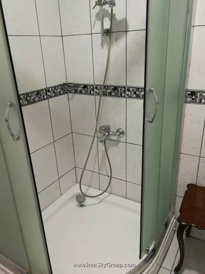 مارمارا گست هاوس