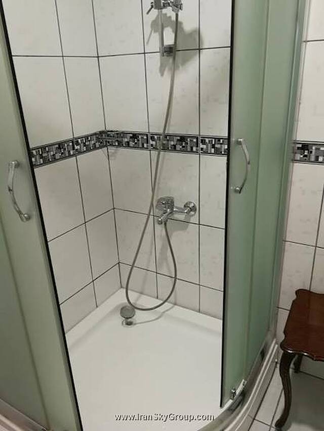 مارمارا گست هاوس