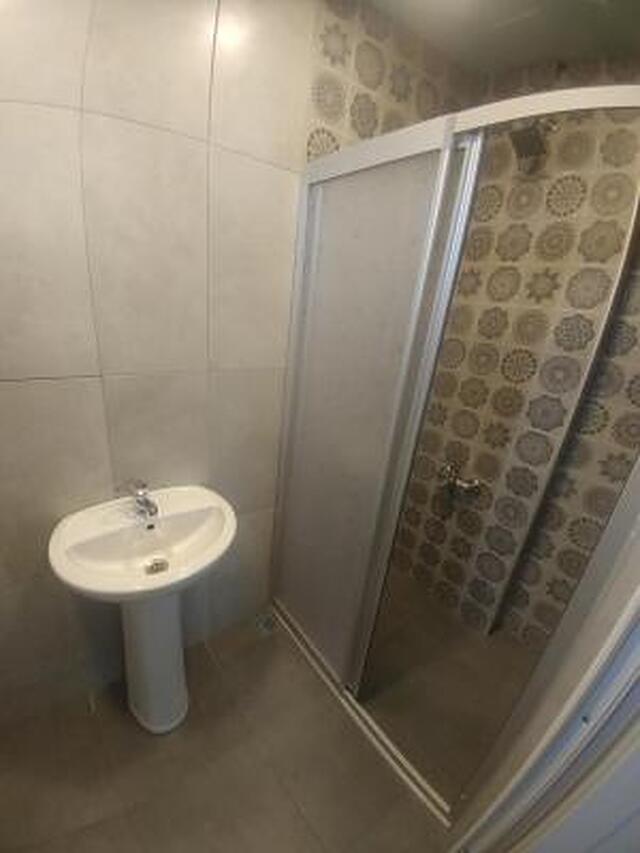آنتیک هاستل اند گست هاوس