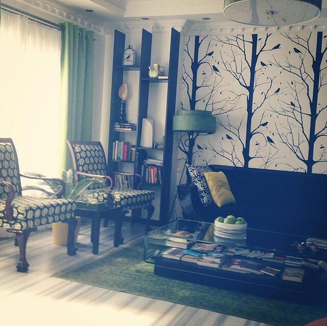 کومرو هتل
