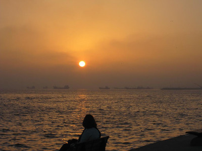 کومرو هتل