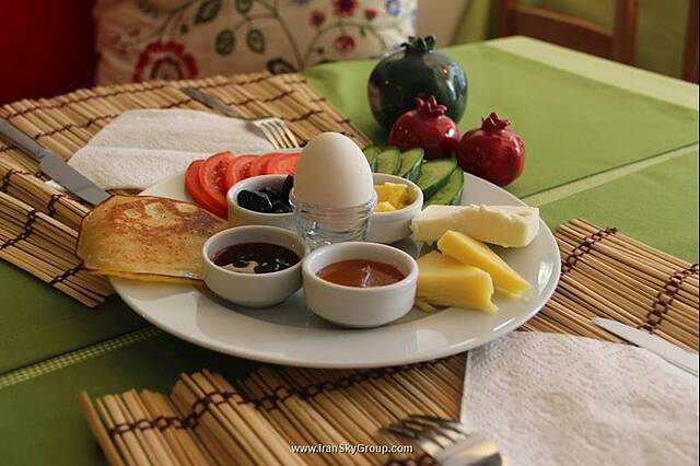 گالاتا لایف استانبول