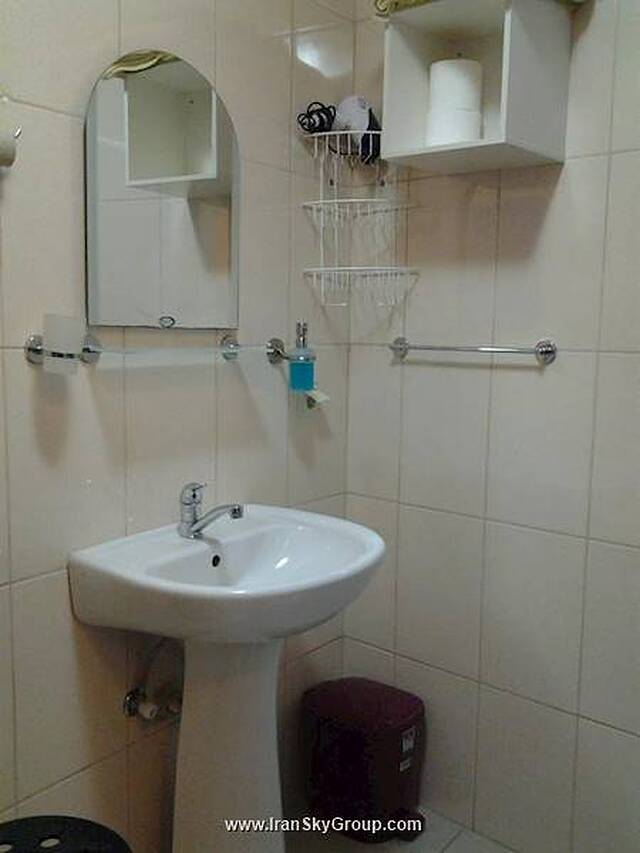 گالاتا لایف استانبول